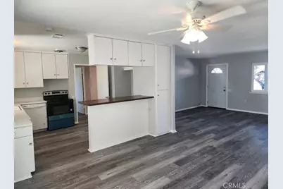 42660 Iowa Street, Palm Desert, CA 92211 - Photo 7