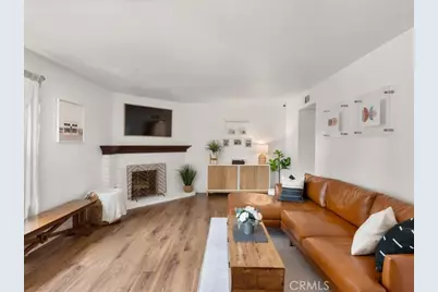 2157 Pacific Avenue #14, Costa Mesa, CA 92627 - Photo 1