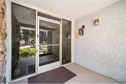 12031 Beverly Boulevard #1D, Whittier, CA 90601 - Photo 37