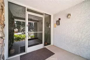 12031 Beverly Blvd, Whittier, CA 90601 - Photo 37