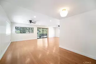 12031 Beverly Blvd, Whittier, CA 90601 - Photo 13