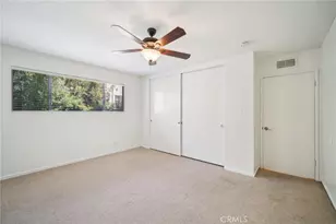 12031 Beverly Blvd, Whittier, CA 90601 - Photo 15