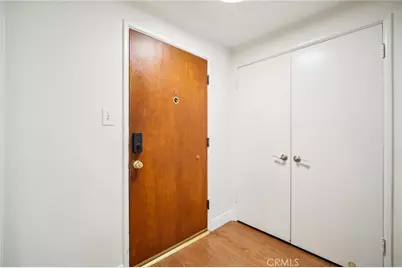 12031 Beverly Boulevard #1D, Whittier, CA 90601 - Photo 39