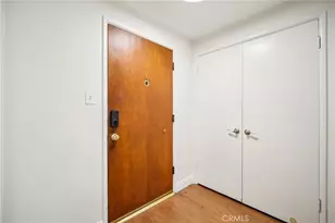 12031 Beverly Blvd, Whittier, CA 90601 - Photo 39