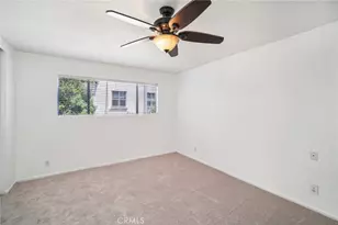 12031 Beverly Blvd, Whittier, CA 90601 - Photo 17