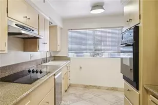 12031 Beverly Blvd, Whittier, CA 90601 - Photo 7