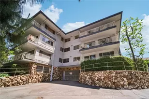 12031 Beverly Blvd, Whittier, CA 90601 - Photo 27