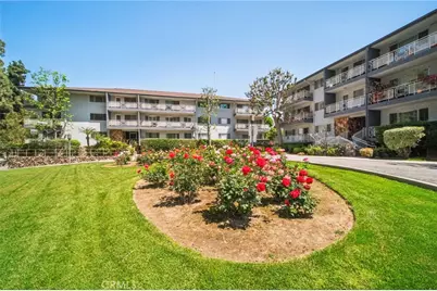 12031 Beverly Boulevard #1D, Whittier, CA 90601 - Photo 29