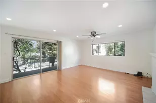 12031 Beverly Blvd, Whittier, CA 90601 - Photo 5