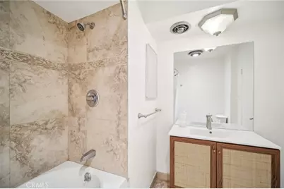 12031 Beverly Boulevard #1D, Whittier, CA 90601 - Photo 23
