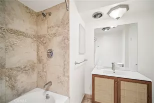 12031 Beverly Blvd, Whittier, CA 90601 - Photo 23