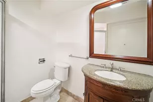 12031 Beverly Blvd, Whittier, CA 90601 - Photo 21