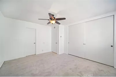 12031 Beverly Boulevard #1D, Whittier, CA 90601 - Photo 19