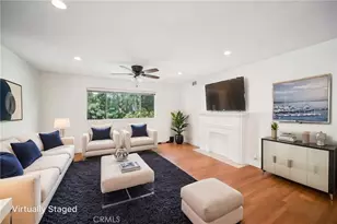 12031 Beverly Blvd, Whittier, CA 90601 - Photo 1