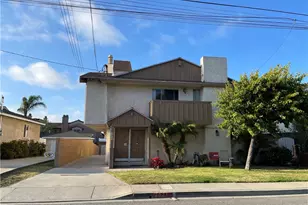 2021 Curtis Ave, Redondo Beach, CA 90278 - Photo 1