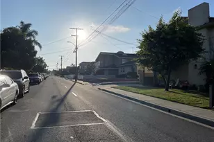 2021 Curtis Ave, Redondo Beach, CA 90278 - Photo 9