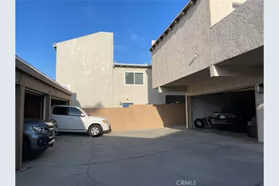 2021 Curtis Avenue, Redondo Beach, CA 90278 - Photo 5