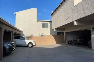 2021 Curtis Ave, Redondo Beach, CA 90278 - Photo 5