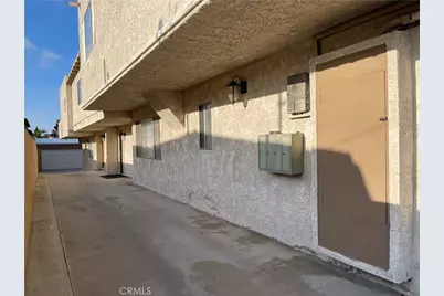 2021 Curtis Avenue, Redondo Beach, CA 90278 - Photo 3