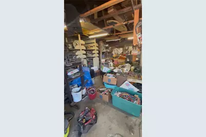 1373 Agate Avenue, Mentone, CA 92359 - Photo 27