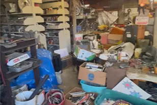 1373 Agate Ave, Mentone, CA 92359 - Photo 27