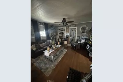 1373 Agate Avenue, Mentone, CA 92359 - Photo 11