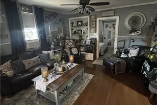 1373 Agate Ave, Mentone, CA 92359 - Photo 11