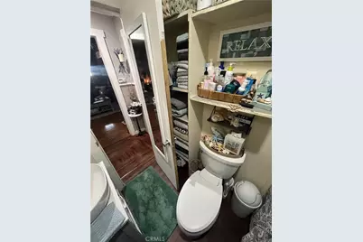 1373 Agate Avenue, Mentone, CA 92359 - Photo 17