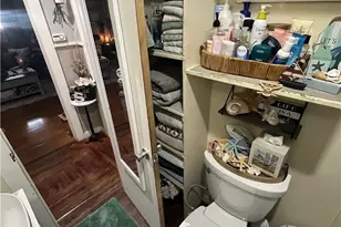 1373 Agate Ave, Mentone, CA 92359 - Photo 17