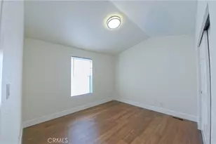 17820 Lakewood, Bellflower, CA 90706 - Photo 13