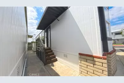 17820 Lakewood #30, Bellflower, CA 90706 - Photo 3