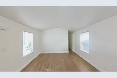 17820 Lakewood #30, Bellflower, CA 90706 - Photo 5