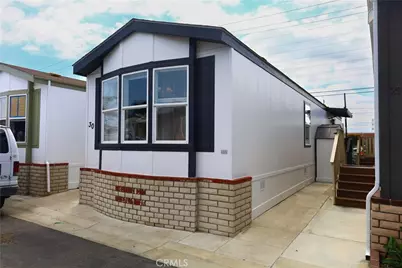 17820 Lakewood #30, Bellflower, CA 90706 - Photo 1