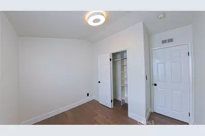 17820 Lakewood #30, Bellflower, CA 90706 - Photo 9
