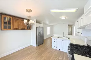 17820 Lakewood, Bellflower, CA 90706 - Photo 7