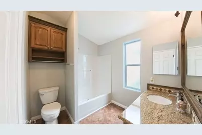 17820 Lakewood #30, Bellflower, CA 90706 - Photo 11