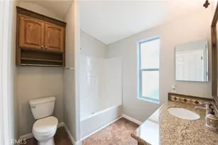 17820 Lakewood, Bellflower, CA 90706 - Photo 11