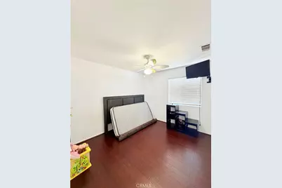 2572 S Young Court, San Bernardino, CA 92408 - Photo 13