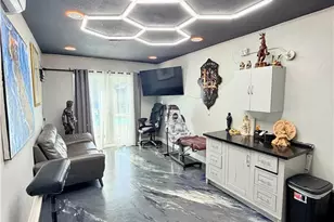 2572 S Young Ct, San Bernardino, CA 92408 - Photo 9