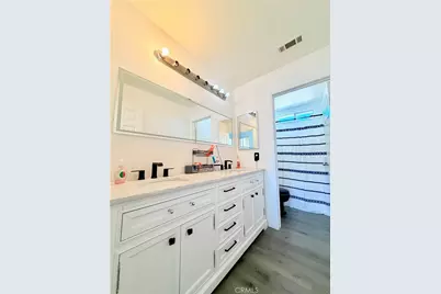 2572 S Young Court, San Bernardino, CA 92408 - Photo 15