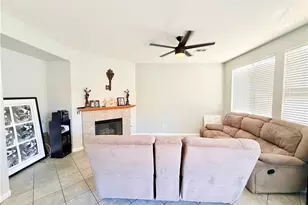 2572 S Young Ct, San Bernardino, CA 92408 - Photo 7