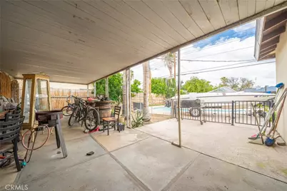 3520 Planz Road, Bakersfield, CA 93309 - Photo 15