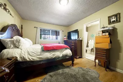 3520 Planz Road, Bakersfield, CA 93309 - Photo 7