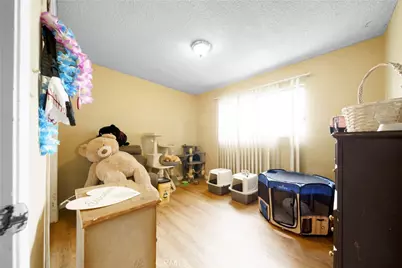 3520 Planz Road, Bakersfield, CA 93309 - Photo 11