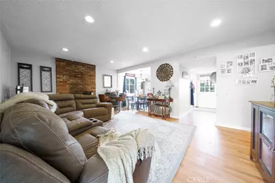 3520 Planz Road, Bakersfield, CA 93309 - Photo 5