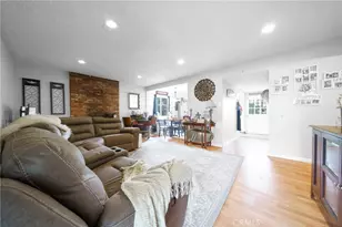 3520 Planz Rd, Bakersfield, CA 93309 - Photo 5