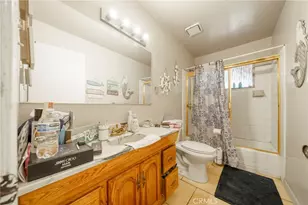 3520 Planz Rd, Bakersfield, CA 93309 - Photo 13