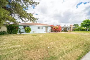 3520 Planz Rd, Bakersfield, CA 93309 - Photo 1