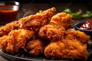 [Address not provided], Gardena, CA 90248 - Photo 1