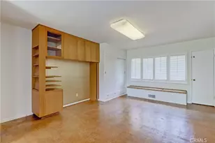 2175 Queensberry Rd, Pasadena, CA 91104 - Photo 21